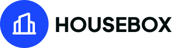 housebox